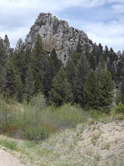 DSCF3094.JPG