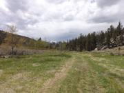 DSCF3096.JPG