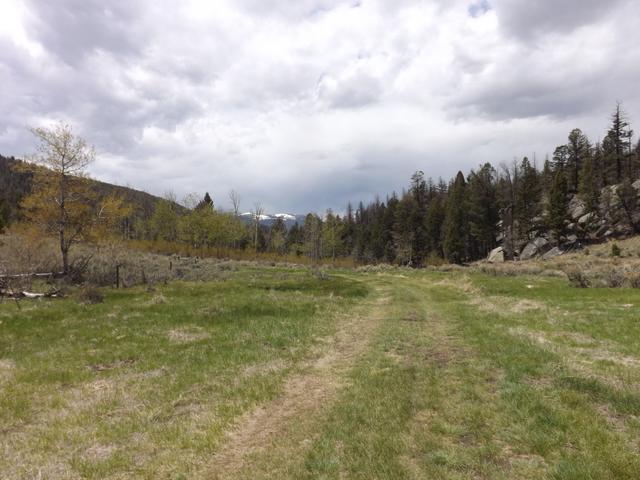 DSCF3096.JPG