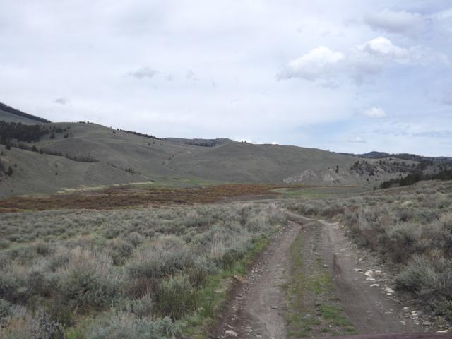 DSCF3106.JPG