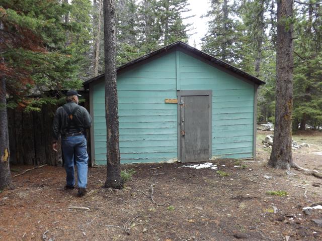DSCF3117.JPG