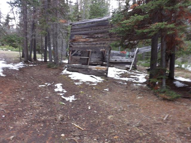 DSCF3119.JPG