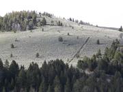 DSCF3125.JPG