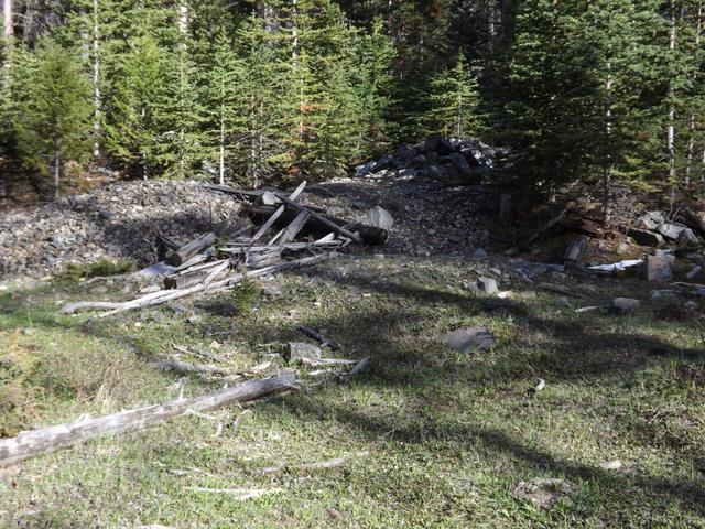 DSCF3134.JPG