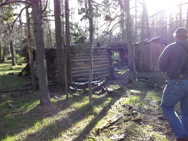 DSCF3137.JPG