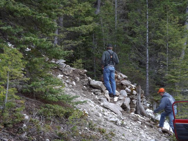 DSCF3142.JPG