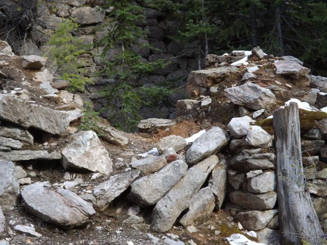 DSCF3143.JPG