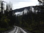 DSCF3156.JPG