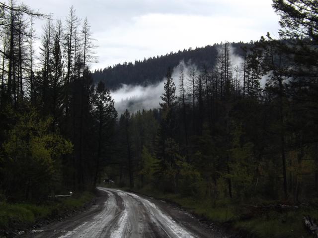 DSCF3156.JPG