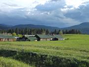 DSCF3177.JPG
