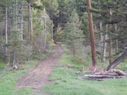 DSCF3210.JPG