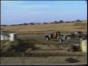 acton9252004_00000072.jpg