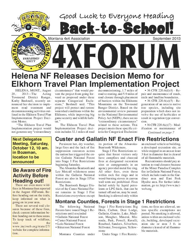 4XForum_Sept2013.pdf
