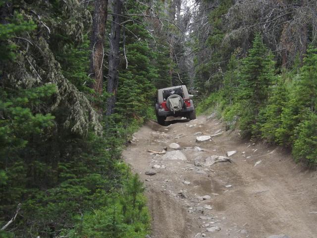 DSCF4017.JPG