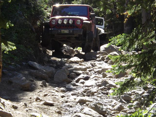 DSCF4036.JPG