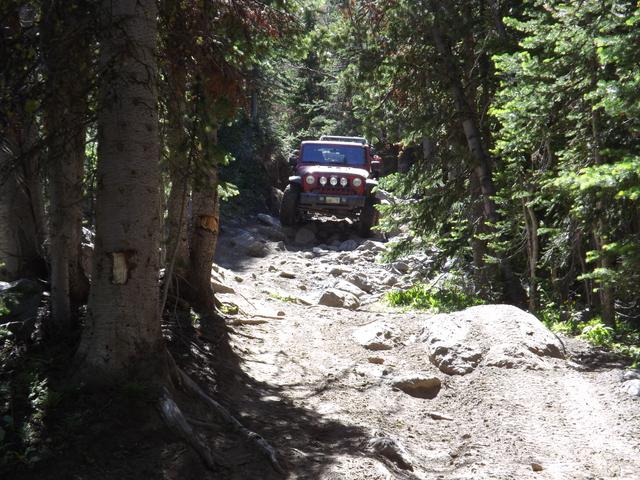 DSCF4039.JPG