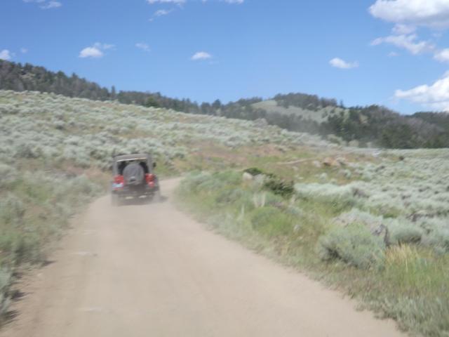 DSCF4048.JPG