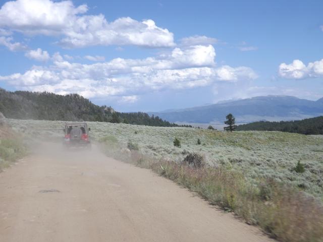 DSCF4049.JPG