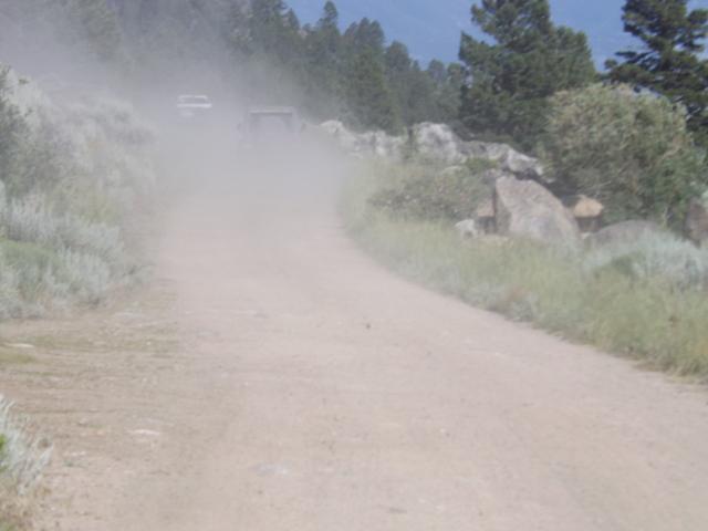 DSCF4051.JPG