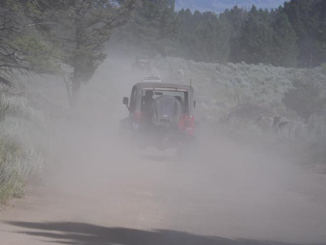 DSCF4053.JPG