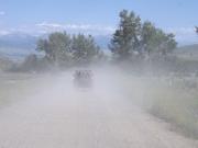 DSCF4058.JPG