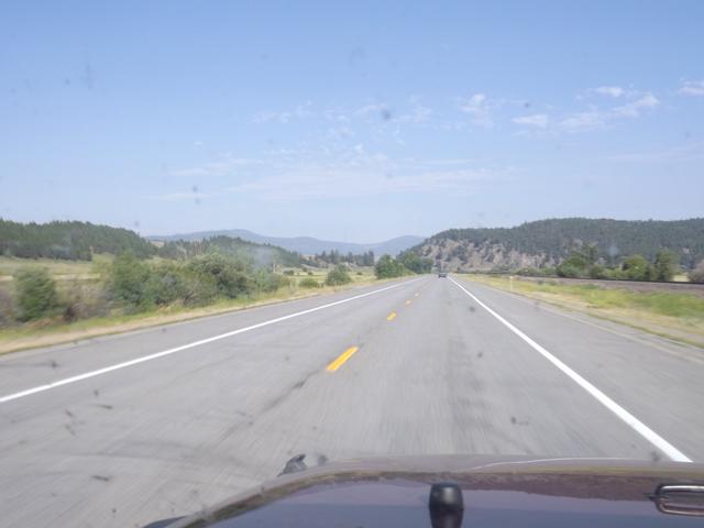 DSCF4061.JPG