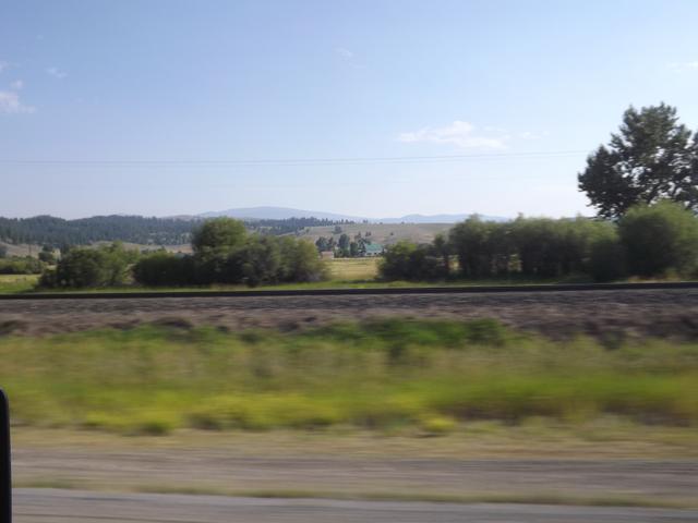 DSCF4062.JPG
