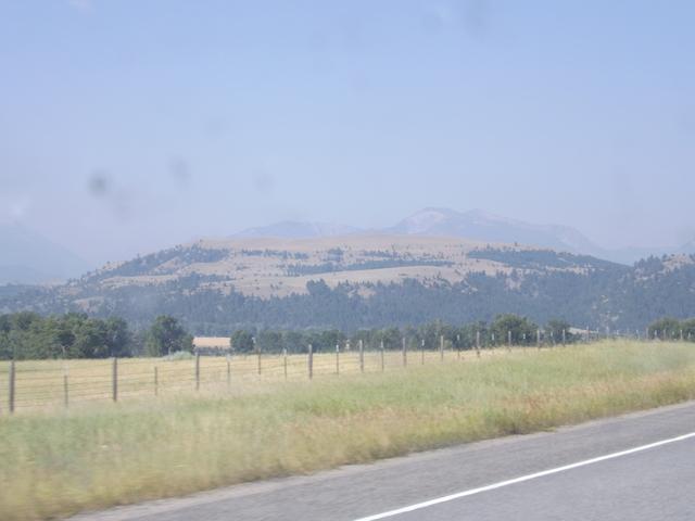 DSCF4064.JPG