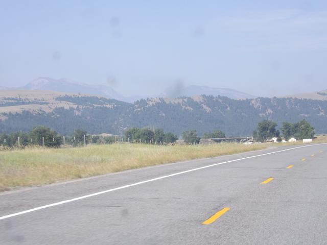DSCF4065.JPG