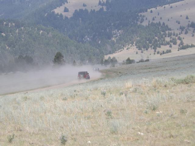 DSCF4069.JPG