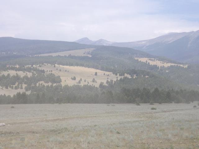 DSCF4070.JPG