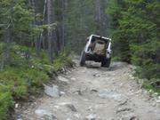 DSCF4074.JPG