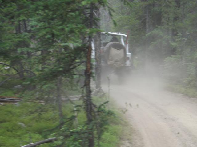DSCF4083.JPG