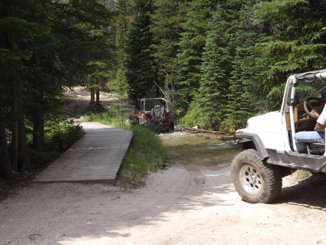 DSCF4084.JPG
