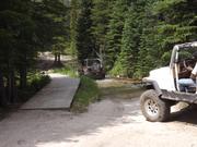 DSCF4084.JPG
