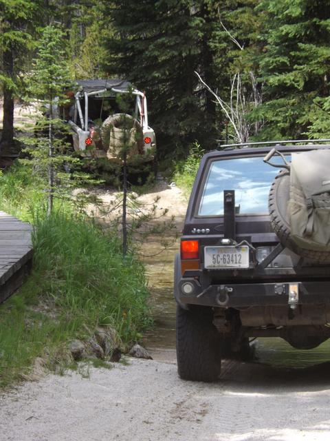 DSCF4088.JPG