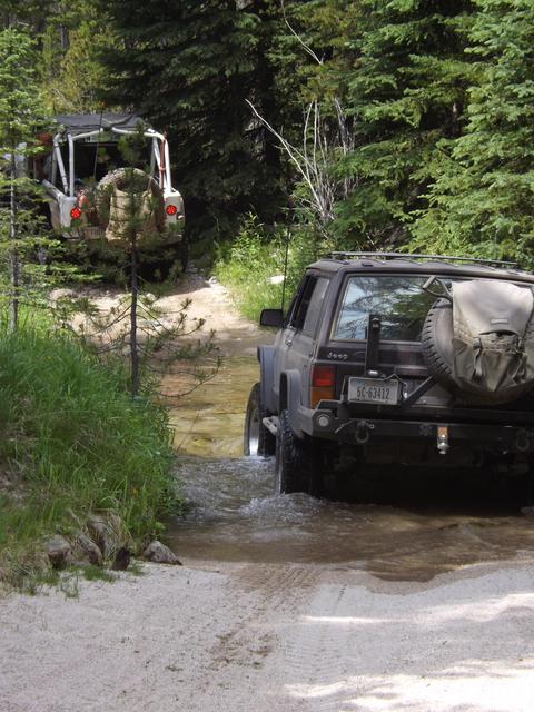 DSCF4089.JPG