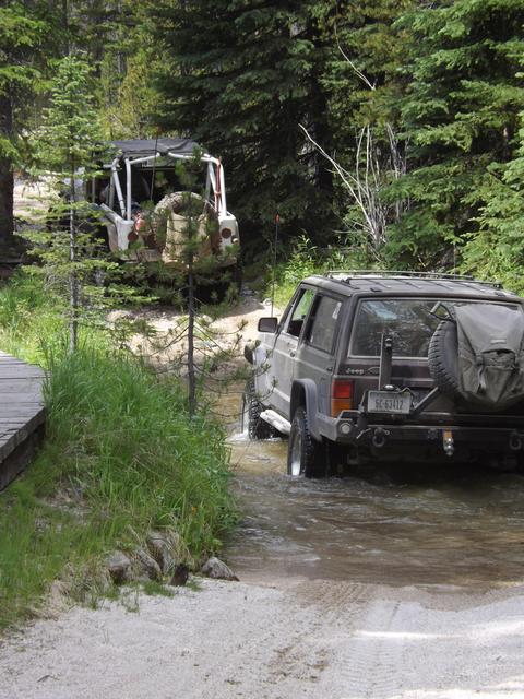 DSCF4090.JPG
