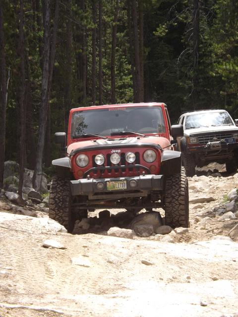 DSCF4091.JPG