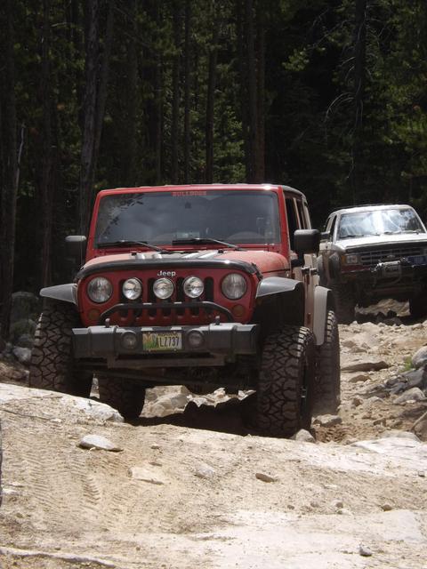 DSCF4092.JPG