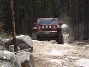 DSCF4095.JPG