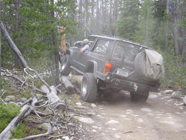 DSCF4106.JPG