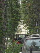 DSCF4112.JPG
