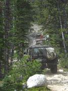 DSCF4117.JPG