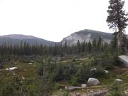 DSCF4118.JPG