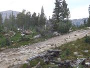 DSCF4120.JPG