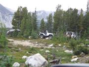 DSCF4121.JPG