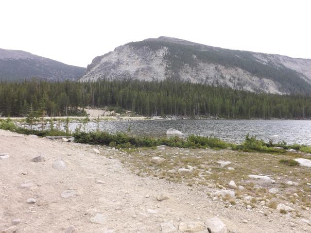 DSCF4123.JPG