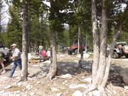 DSCF4127.JPG