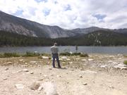 DSCF4131.JPG